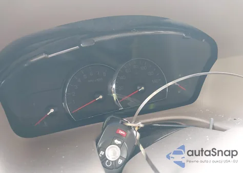 2007 Cadillac Sts V8 from USA, damaged, VIN 1G6DC67A670174775